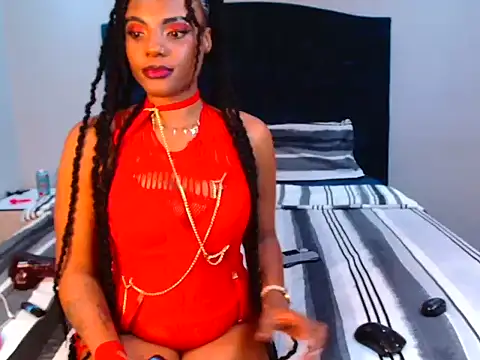 Snapshot of KillarRose chatting on 05.07.26 KillarRose online show from 05.07.26