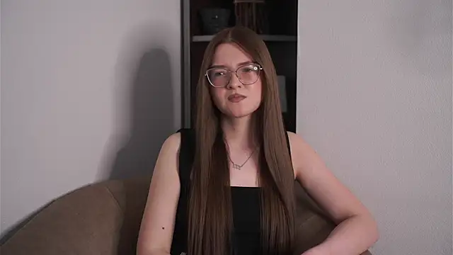 DrusillaIgel online show from 05.07.26