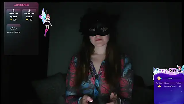 Snapshot of viki_boo chatting on 05.15.26 viki boo online show from 05.15.26