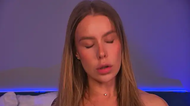 Snapshot of AshleyRoyse chatting on 06.29.26 AshleyRoyse online show from 06.29.26