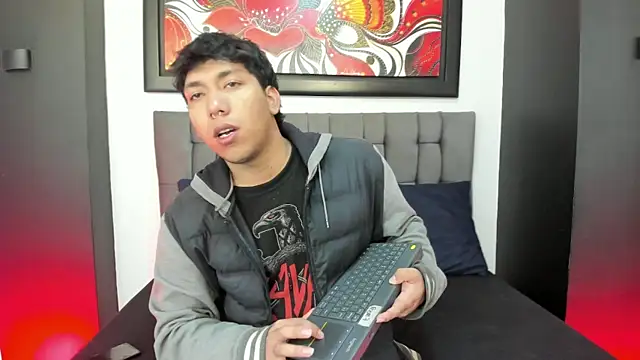 Snapshot of jhoan_evanss chatting on 07.12.26 jhoan evanss online show from 07.12.26