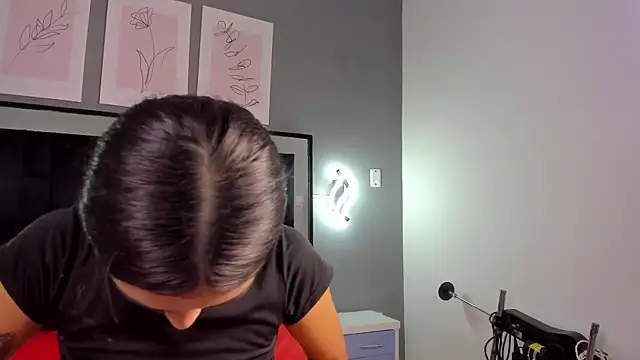 jade lov online show from 06.23.26