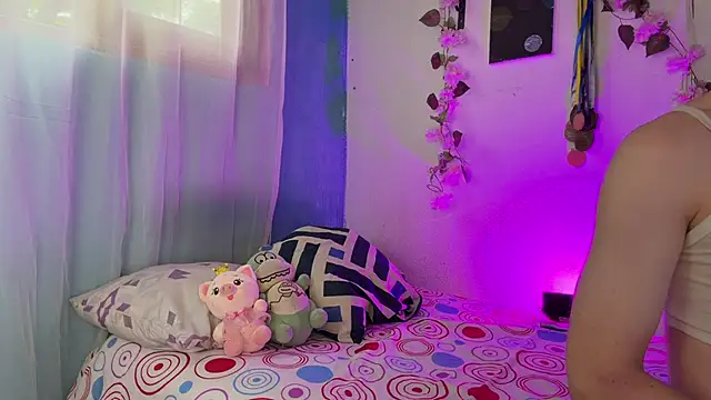  peachyboy online show from 05.28.26
