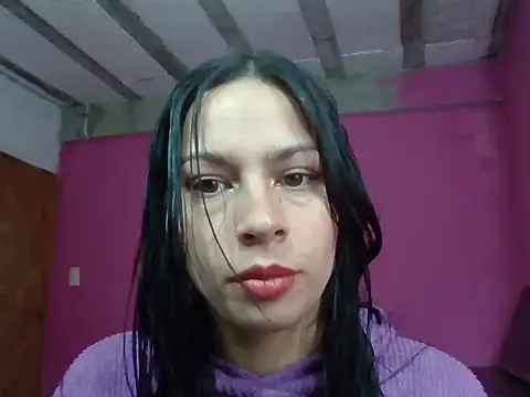 pamelaamorette online show from 05.29.26