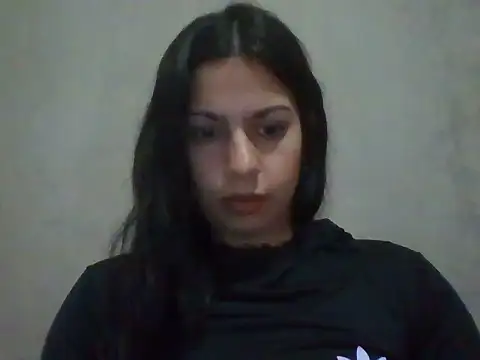 pamelaamorette online show from 07.07.26