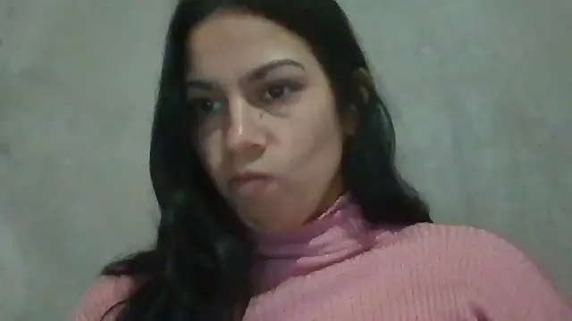 pamelaamorette online show from 07.14.26
