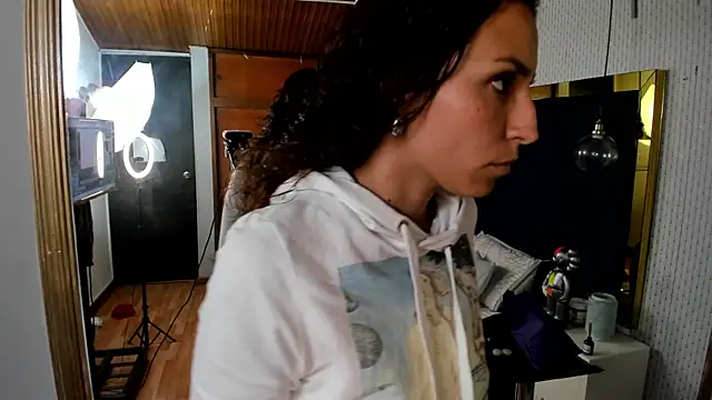 ANAMARIAMD online show from 05.29.26