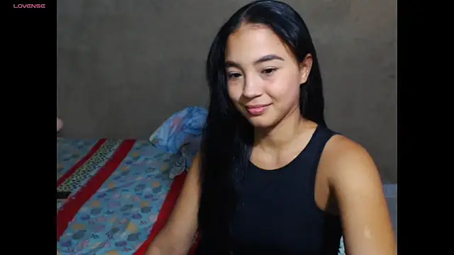 LukeAndZoey online show from 06.06.26