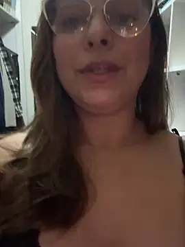 Mariiii morena online show from 05.19.26
