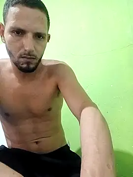 Cariocasafado9 online show from 05.04.26
