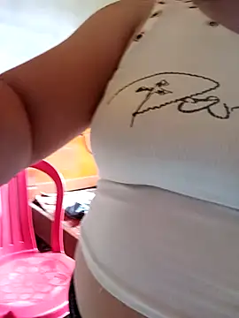 Lily Henry online show from 05.07.26