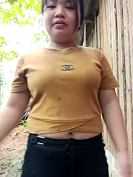 Lily Henry online show from 05.21.26