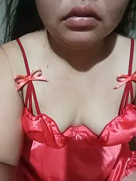 Lily Henry online show from 06.17.26