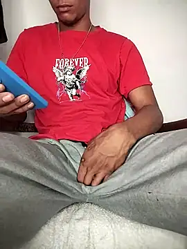 Black 2026 hot online show from 05.10.26