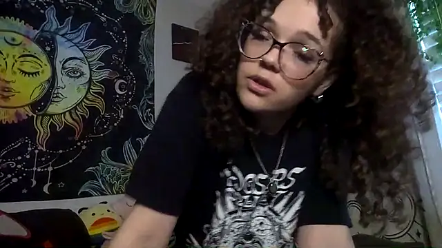 CassieBankss online show from 05.05.26