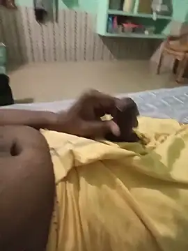 pussysandwitchboy online show from 06.15.26
