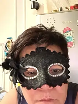 cocoli2026 online show from 06.01.26