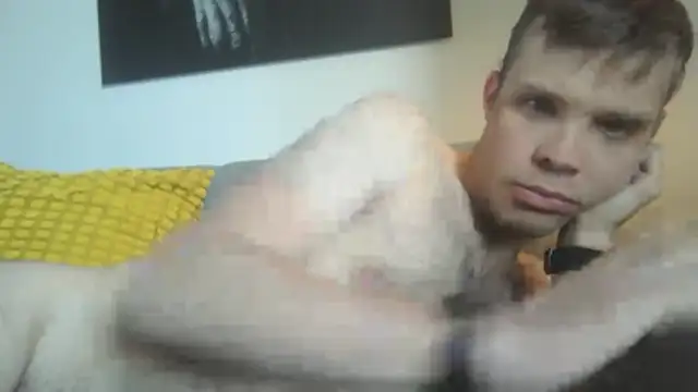 Snapshot of sexybushguyIvar chatting on 05.01.26 sexybushguyIvar online show from 05.01.26