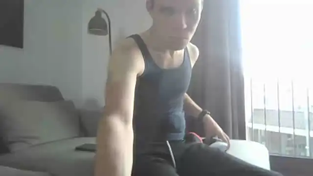 Snapshot of sexybushguyIvar chatting on 05.03.26 sexybushguyIvar online show from 05.03.26