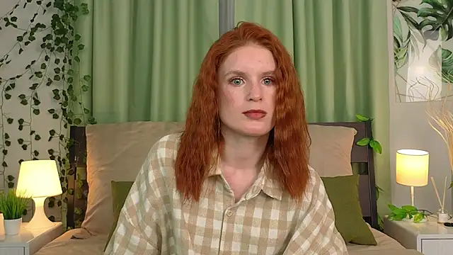 NinellSky online show from 06.13.26