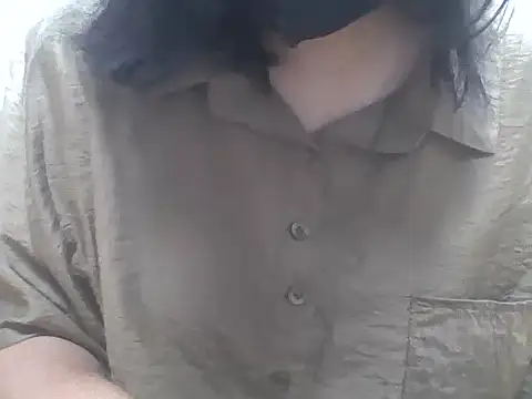 Snapshot of Harleen_Kaur07 chatting on 06.03.26 Harleen Kaur07 online show from 06.03.26
