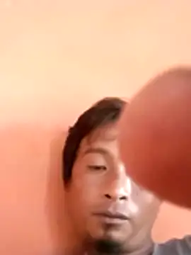 Sinaga01 online show from 07.30.26