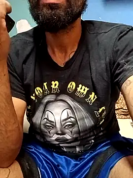 Clu83 online show from 06.29.26