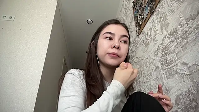 Ellewaay online show from 05.04.26