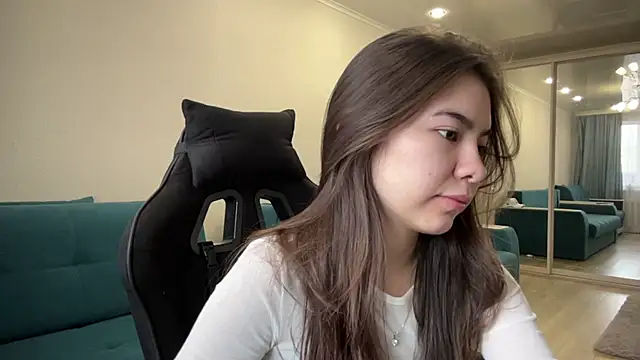 Ellewaay online show from 05.12.26