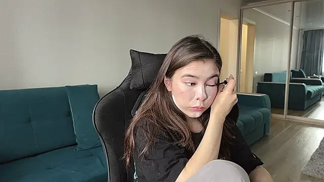 Ellewaay online show from 05.28.26