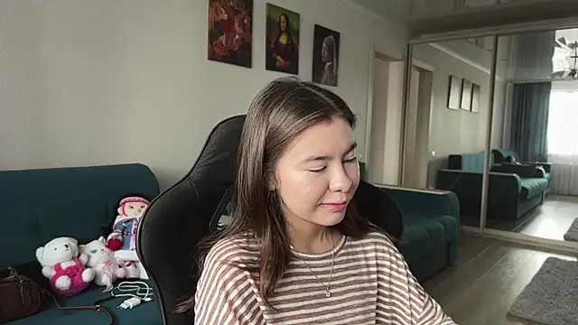 Ellewaay online show from 07.02.26
