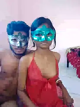 husband wife 12 online show from 05.28.26