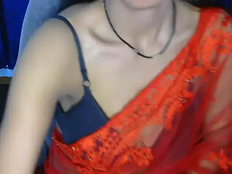 wild minakshi online show from 06.03.26