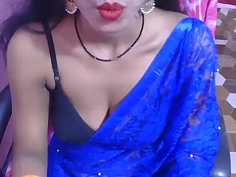 wild minakshi online show from 06.20.26