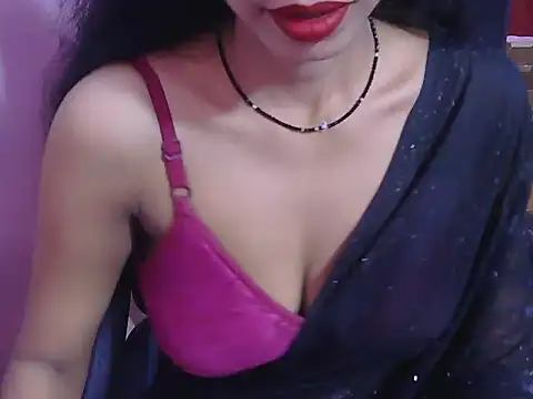 wild minakshi online show from 06.28.26