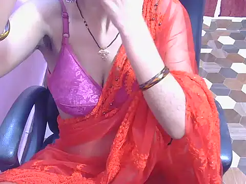 wild minakshi online show from 07.07.26