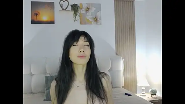 MissControl online show from 06.08.26