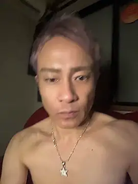 takashi1113 online show from 05.08.26