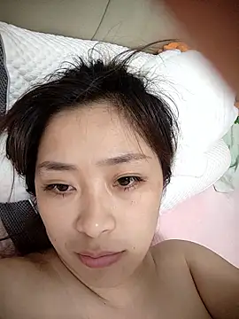 Snapshot of xinyue-888 chatting on 05.25.26 xinyue-888 online show from 05.25.26