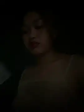 Jasmine dogy online show from 05.07.26