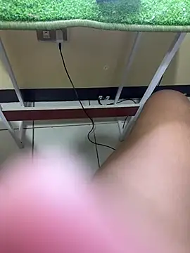 Ashtonfuckingboi online show from 05.27.26