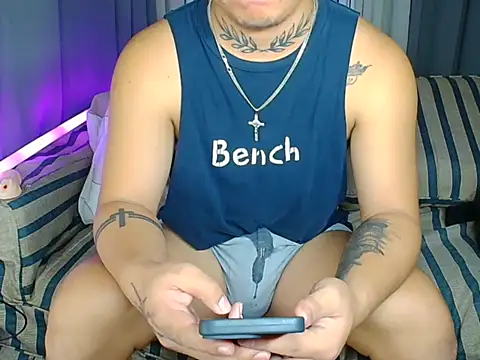 Snapshot of Ashtonfuckingboi chatting on 06.23.26 Ashtonfuckingboi online show from 06.23.26