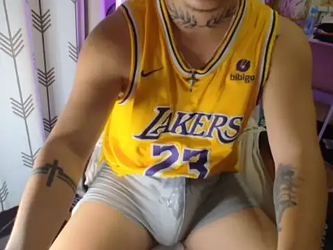 Snapshot of Ashtonfuckingboi chatting on 07.07.26 Ashtonfuckingboi online show from 07.07.26