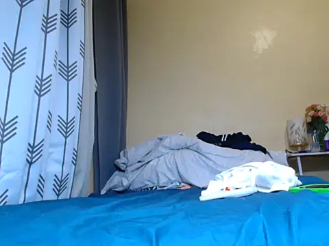Snapshot of Ashtonfuckingboi chatting on 08.01.26 Ashtonfuckingboi online show from 08.01.26