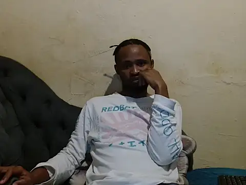 xxTroyX online show from 05.28.26