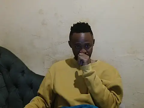 xxTroyX online show from 06.22.26