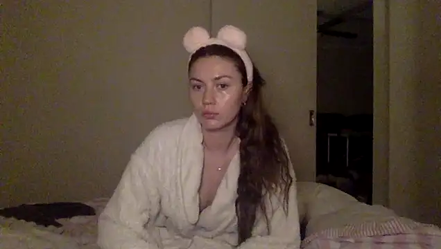 daisycollins online show from 05.29.26
