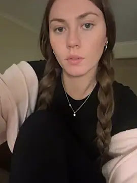 daisycollins online show from 06.08.26