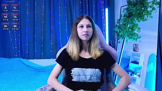 ChristiaHorde online show from 06.29.26