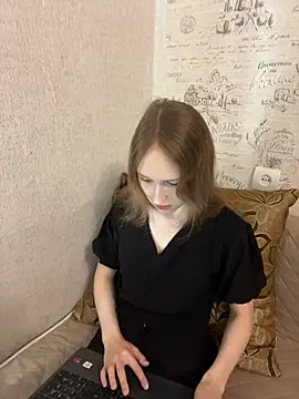MeowyChans online show from 06.01.26